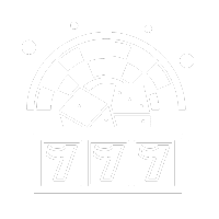  win444
