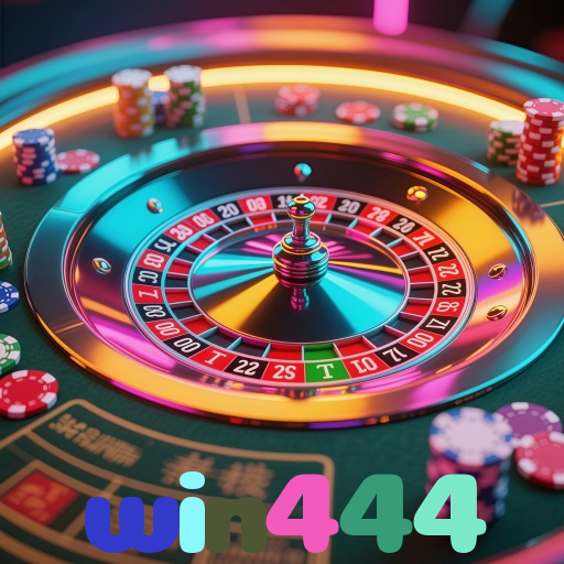  win444