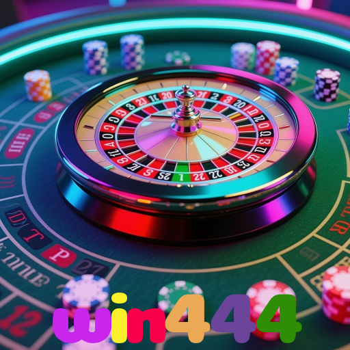  win444