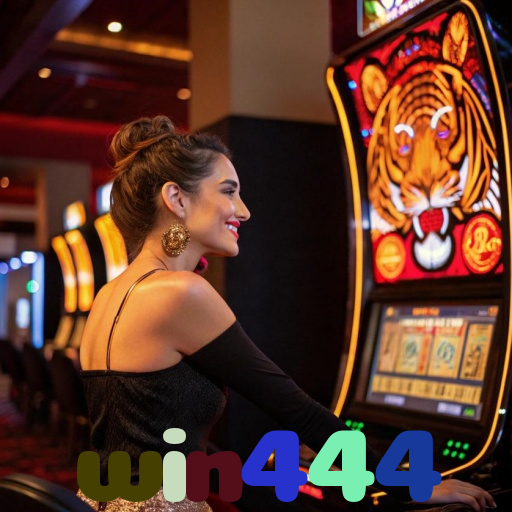  win444