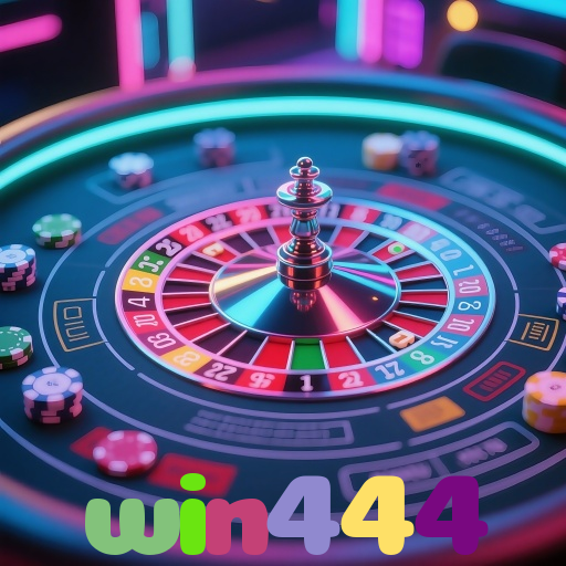  win444