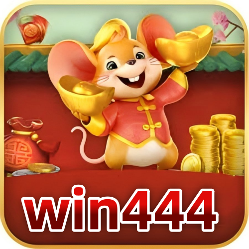  win444